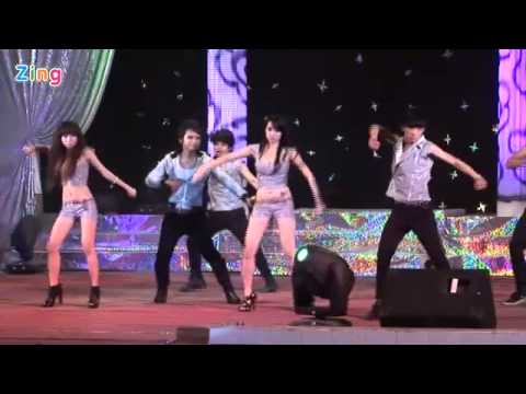 Bạc trắng tình đời Sheet - Lý Thanh