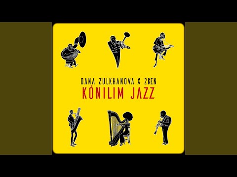 Konilim Jazz