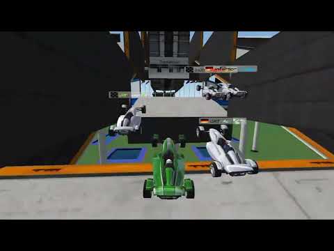 Podcast #4 - TTC LOL 2 Fliks Edition (stream 3 May 2018) (Commentary September 2024)