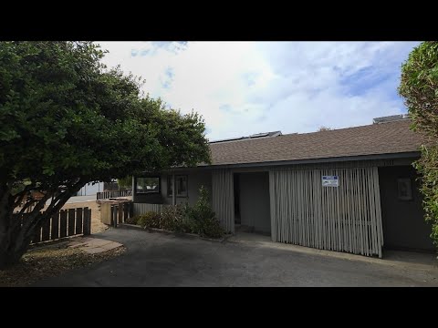 1317hil - Video 2 of 2