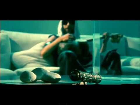 Mr.Credo "Чудная долина" - [Official video] 2002