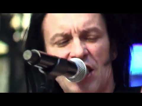 Acid Drinkers - Backstage Files