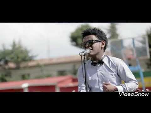 Esubalew Yetayew/ዘፈን ማሞቂያ አይደለም/New Ethiopian Music2017