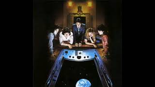 Wings / The Broadcast (1979)