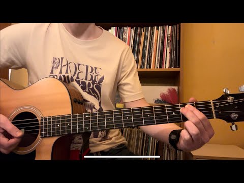 Country Feedback - R.E.M.