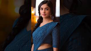 Download lagu Sita Top 10 beautiful pics😍 #mrunalthakur #sitaram #viral #trending #youtubeshorts #shorts mp3