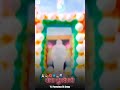 Parmatma Ek Status Video