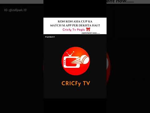 free IPL matches2026 and football matches aap free no subscription #subscribe #ytshort #free
