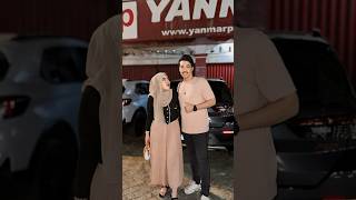 Download lagu Di bilang mirip sama abg bule 🙈🙈 mirip dari mananya #viral #vitaej mp3 Download lagu Di bilang mirip sama abg bule 🙈🙈 mirip dari mananya #viral #vitaej mp3