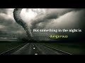 David Guetta Dangerous Dangerous Whatsapp Status Dangerous Whatsapp Status