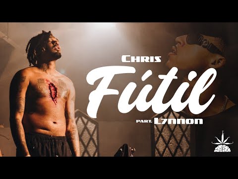 {Fútil} {Fútil} Best Songs