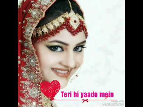 download lagu mp3 mp4 Tere Khayalon Mein Ringtone, download mp3 Tere Khayalon Mein Ringtone free downloadn, video klip Tere Khayalon Mein Ringtone