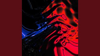 Galaxies Music Video