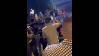 México rompe relaciones con Ecuador tras asalto a la embajada en Quito