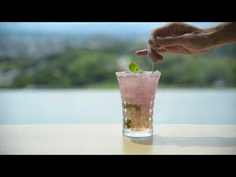 カリフォルニア 12.svg