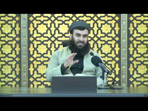 وانەی دووسەد و شەست و حەوتەم