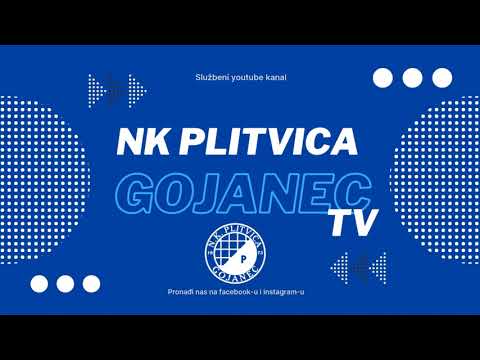 Plitvica - Dubravka-Zagorac 4:0 - Elitna ŽNL Varaždin 24/25, 15. kolo