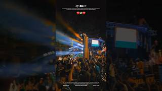 Download lagu Suno Gaur Se Duniya Walo 🇮🇳| This Song is Mandatory 😅| #ganeshchaturthi #dj mp3