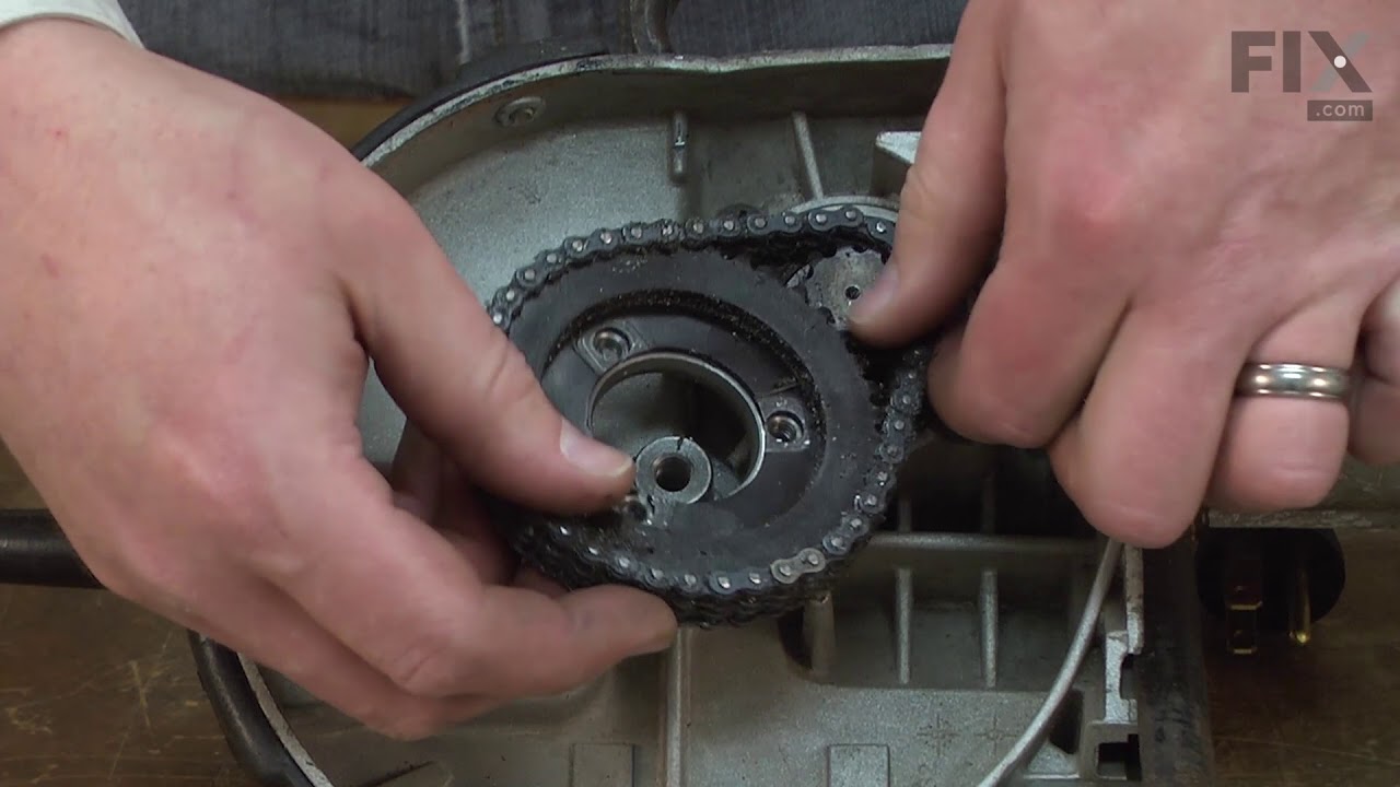 DWM120 DeWALT Band Saw Parts & Repair Help