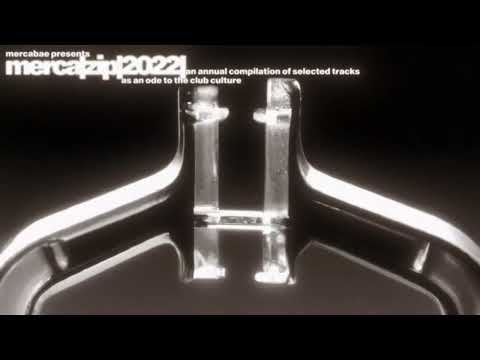 Merca Bae - Ella i io