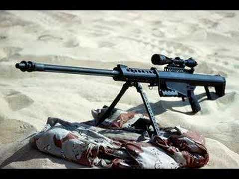 el macho prieto - grupo cartel