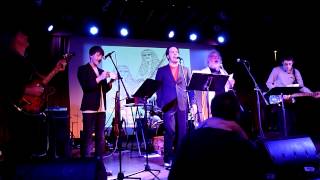 Things I Wonder - Still Better Than The Beatles - A Tribute to The Shaggs