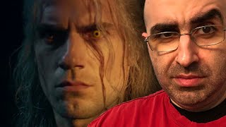 The Witcher Season 2 Release Date, Minecraft One Trillion Views, Dr Disrespect Studio | Gaming News