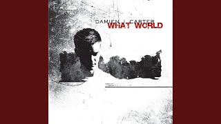 What World (Dub Mix)