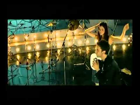 Lambe - More od solzi