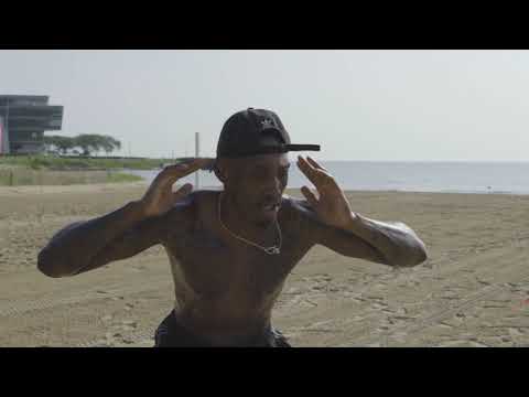 Untucked | Kenny Hayes The Documentary