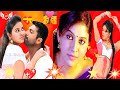 Jaaneman Tu Khoob Hai WhatsApp Status