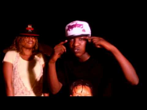 JACUGAZ MZIKI WAWA KUBWA