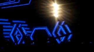 Farhan Akhtar Live "You know what i mean" @VIT Vellore