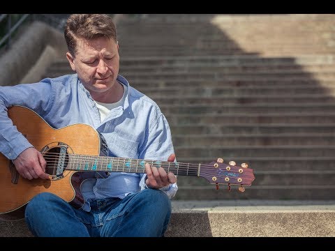 Oldřich Bohadlo - Oldřich Bohadlo - Bez křídel