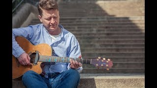 Oldřich Bohadlo - Bez křídel