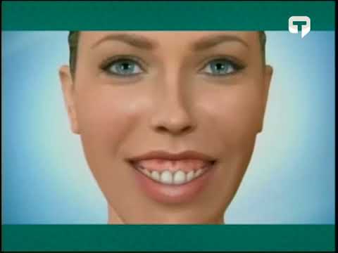 Cirugía ortognática