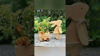 Интересные идеи для вашего сада🌷 #сад