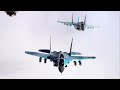 MiG 41 Der Weltweit Gefährlichste Stealth Jäger Made In Russia Soll 2025 Fliegen
