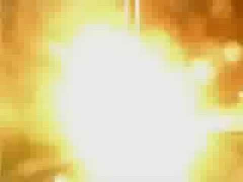 Dean Dawson ft. DMX - Streetlife