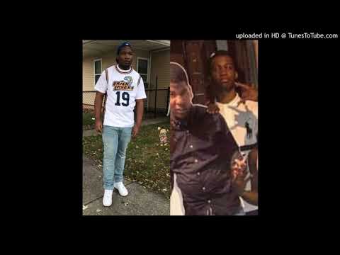 Dayski  x 2times - Three