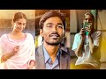 Ambikapathy Unnal Unnal EFX WhatsApp Status Tamil ️ MADHAN EFX