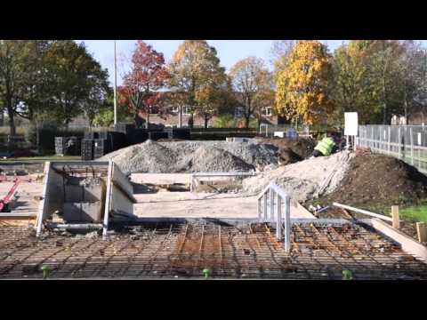 download lagu mp3 mp4 Skate Park Builders, download lagu Skate Park Builders gratis, unduh video klip Skate Park Builders