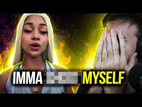 I made 30 Producers Flip the WORST Sample (Wav Wars #8)