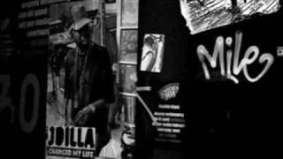 J Dilla - Stop (Donuts)