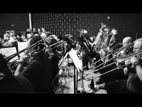 Atlantic Pops - Carnival of Venice