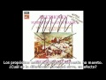 13-Neville Shunt (Another Monty Python Record Subtitulado)