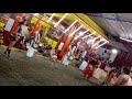 Karakattam Kulu Tenkasi Iyappan