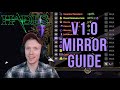Hades v1.0 Full Mirror Guide and Tips