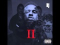 RJ Hoes Come Easy O M M I O 2 Mixtape