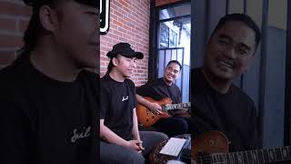 Download lagu intro lagu dengan nafasmu Enda ungu #shortvideo #music mp3 Download lagu intro lagu dengan nafasmu Enda ungu #shortvideo #music mp3